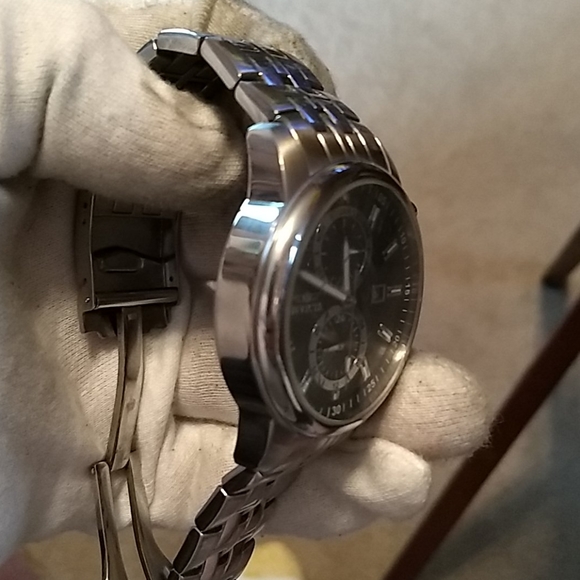 Invicta Speciality Watch - Picture 4 of 8